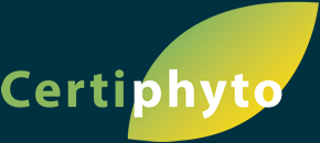 CERTIPHYTO