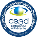 CS3D