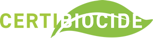 Techniciens certifiés CertiBiocide