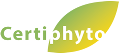 Techniciens certifiés CertiPhyto