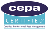 Entreprise certifiée CEPA